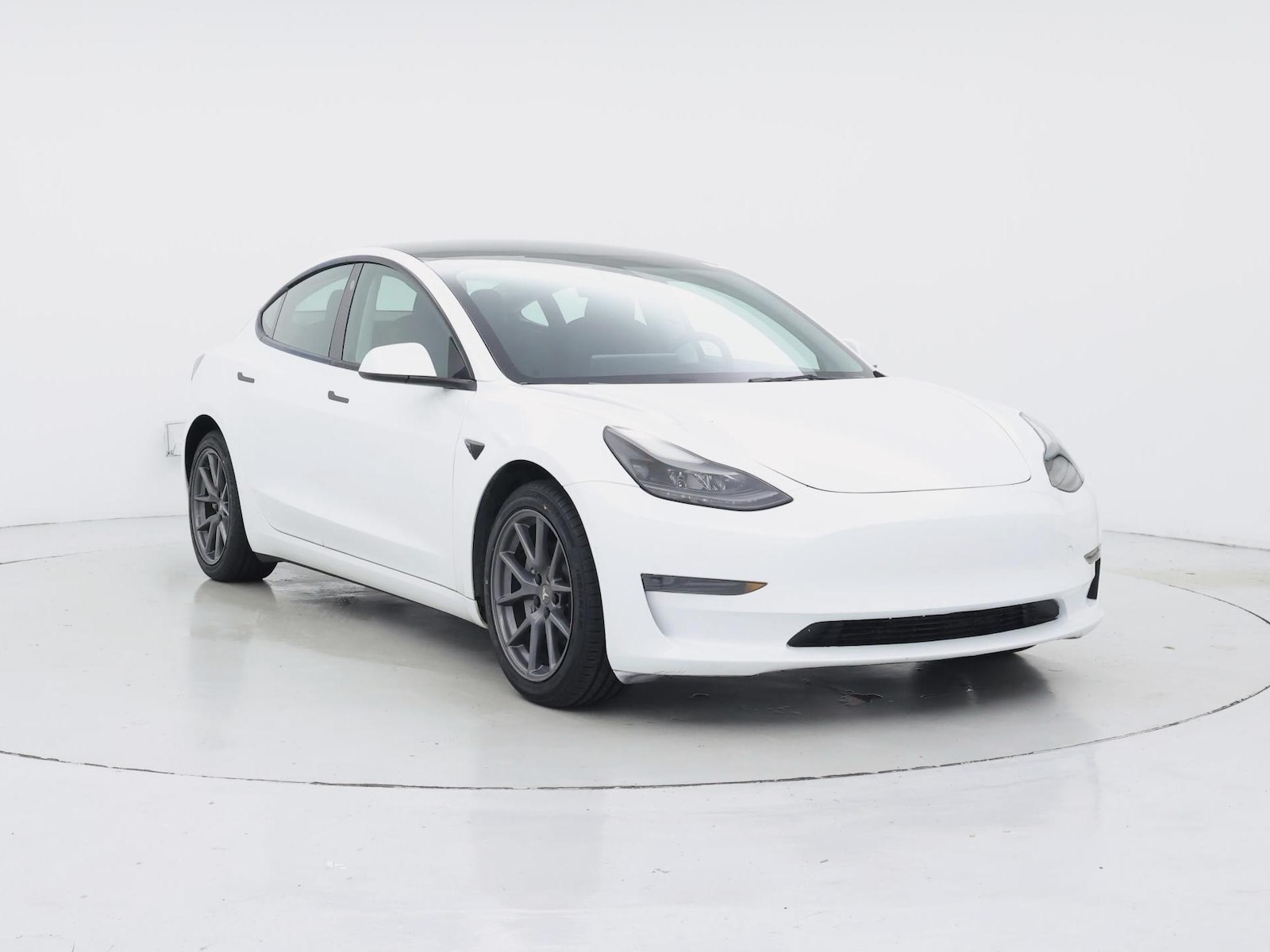 tesla model 3 2022 5YJ3E1EA2NF375306 image tesla model 3 2022 5YJ3E1EA2NF375306 image